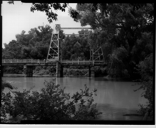 AR-18 St. Francis River Bridge (01207)_Page_5